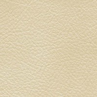 /album/nevada/nevada-686-jpg/